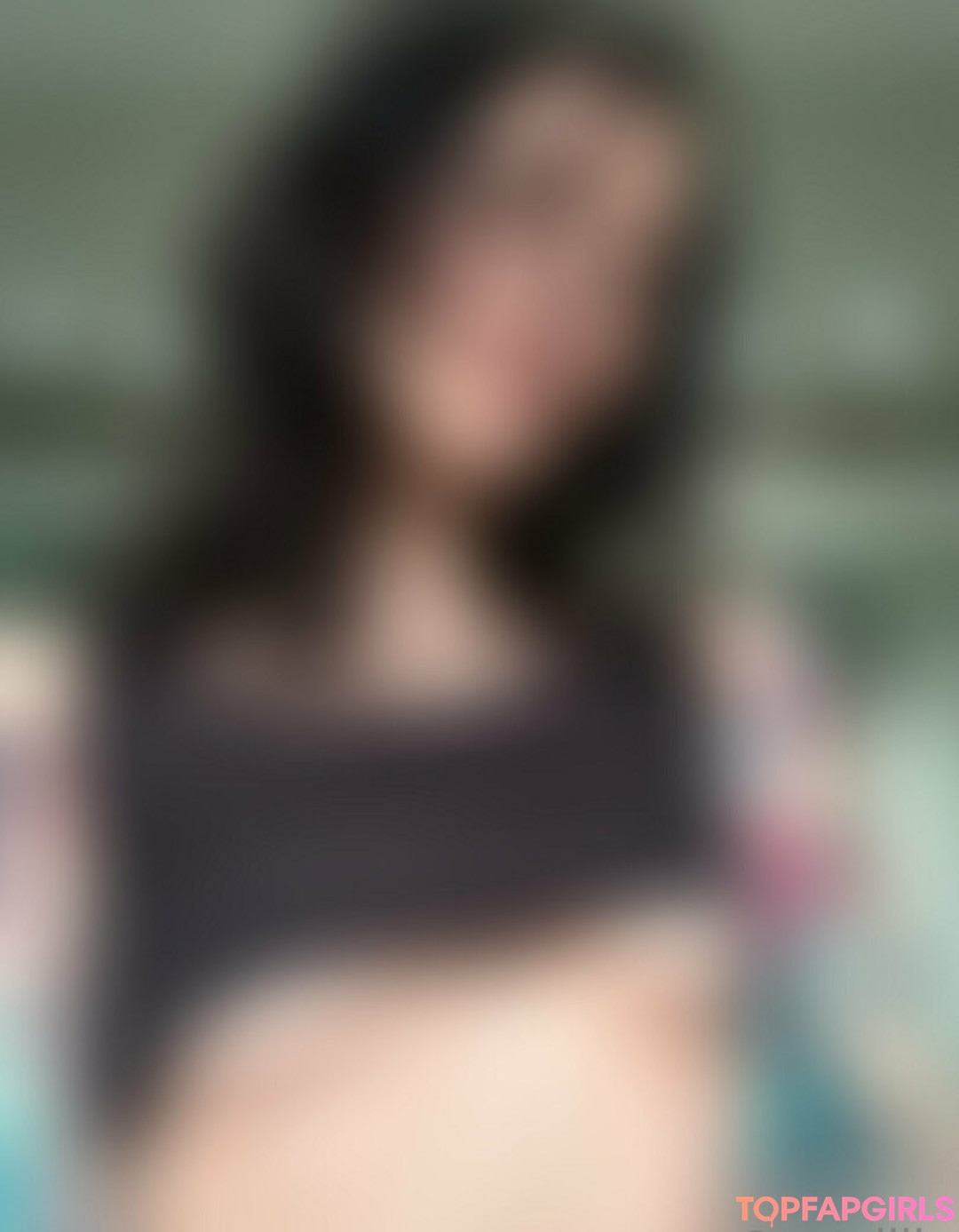 Nagie wyciekłe zdjęcie OnlyFans od Catziilla #1489