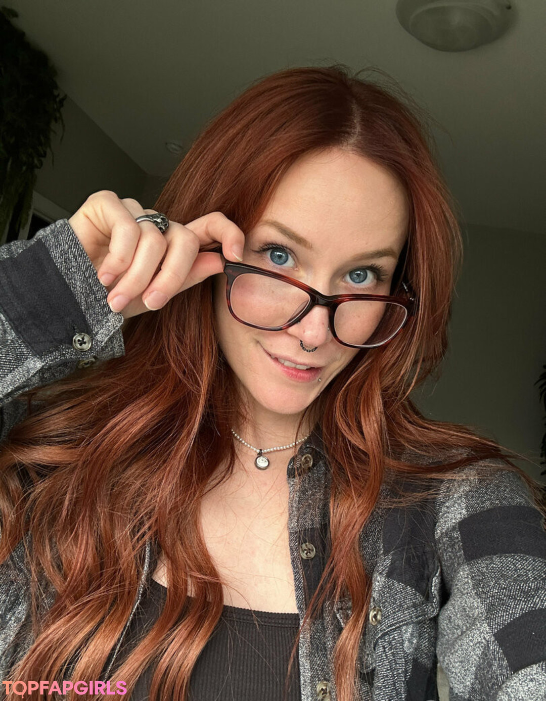 Nagie wyciekłe zdjęcie OnlyFans od Catziilla #1550