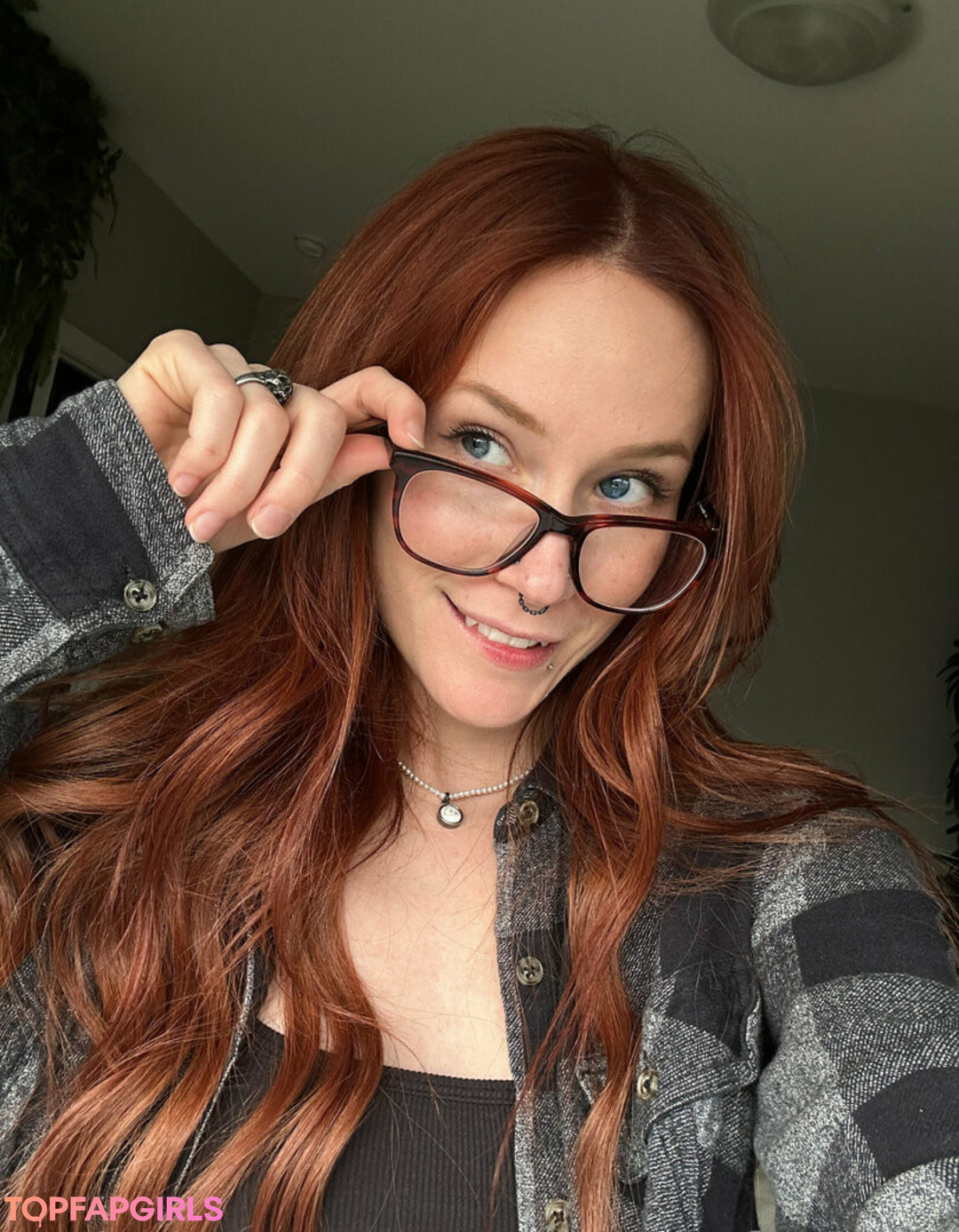 Nagie wyciekłe zdjęcie OnlyFans od Catziilla #1551