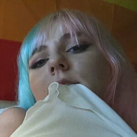 Nagie wyciekłe zdjęcie OnlyFans od Baddieve