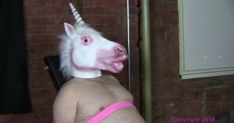 Sasha Foxxx