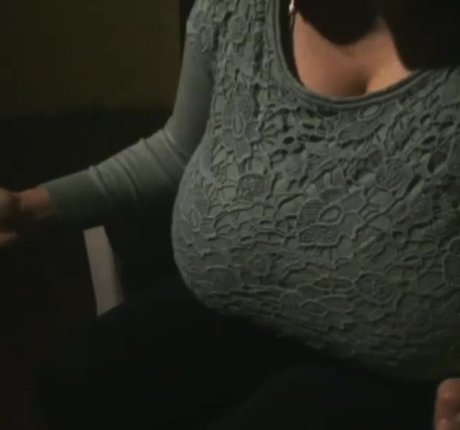 Nagie wyciekłe zdjęcie OnlyFans od Astrid