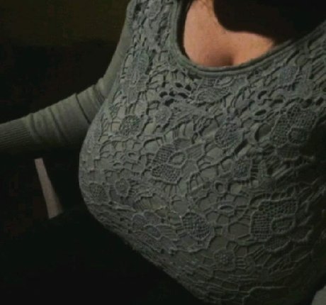 Nagie wyciekłe zdjęcie OnlyFans od Astrid