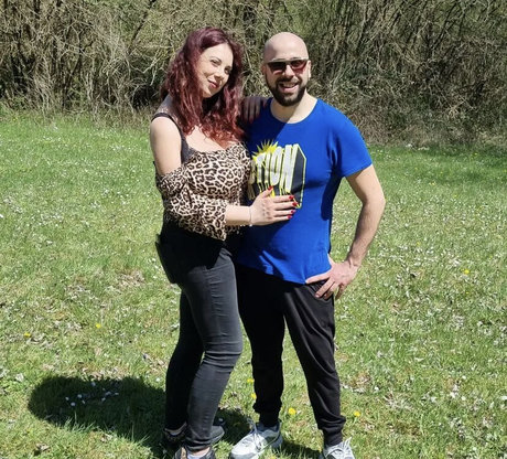 Nagie wyciekłe zdjęcie OnlyFans od Princygiuls