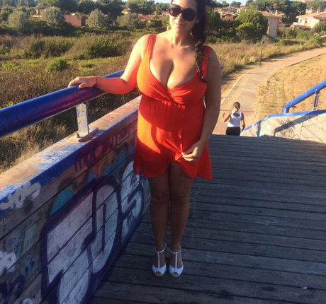 Nagie wyciekłe zdjęcie OnlyFans od Princygiuls