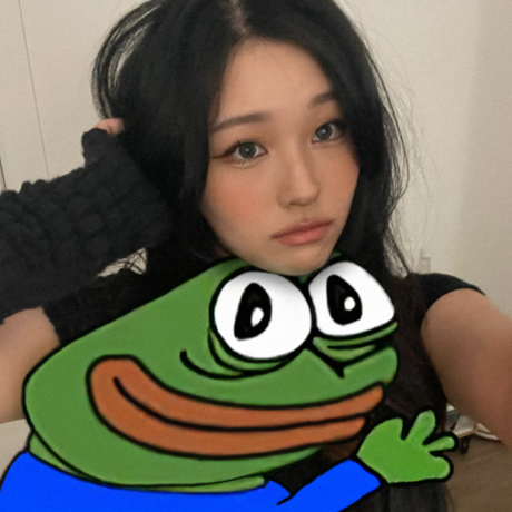 Yuna Tamago