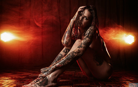 Rocky Emerson