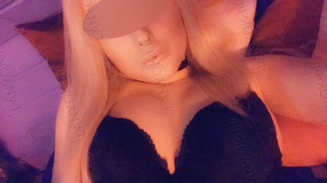 Eveliinngy