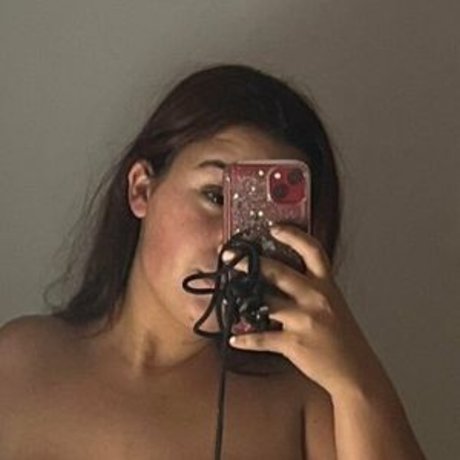 Nagie wyciekłe zdjęcie OnlyFans od Rachelglvn