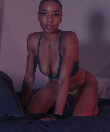 Frankiiy