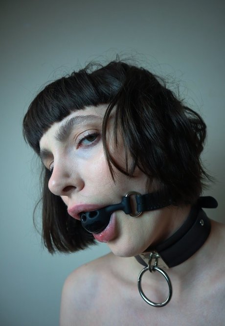 Nagie wyciekłe zdjęcie OnlyFans od Daisy Love
