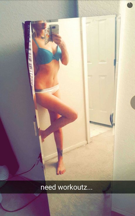Nagie wyciekłe zdjęcie OnlyFans od Kawaii Kelly