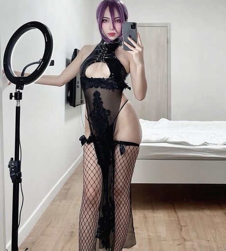 Ninja.Vi