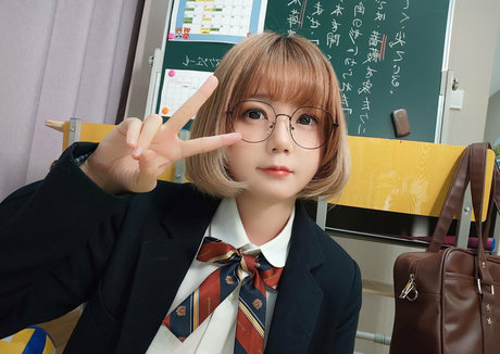 Nikumikyo