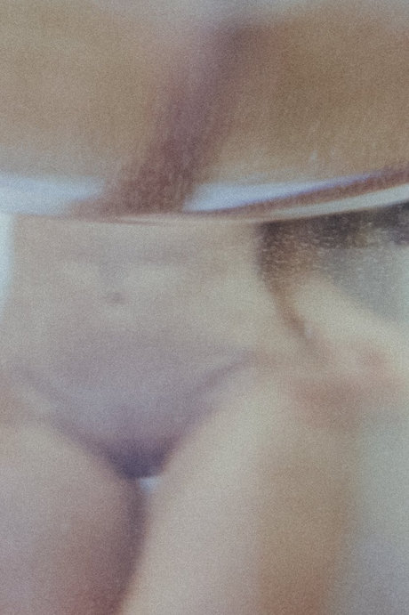 Nagie wyciekłe zdjęcie OnlyFans od Adelina Lopez