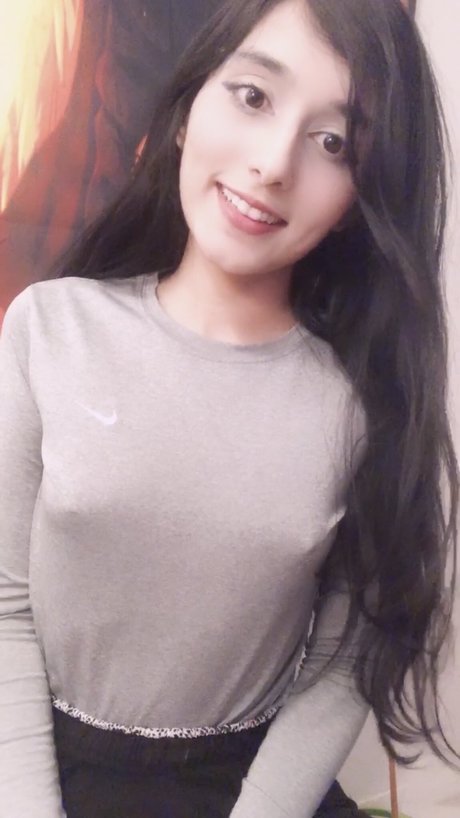 Hinawynne