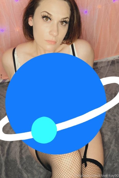 Klover Kay