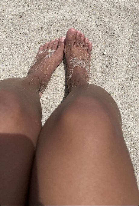 Nagie wyciekłe zdjęcie OnlyFans od Mia Martinez