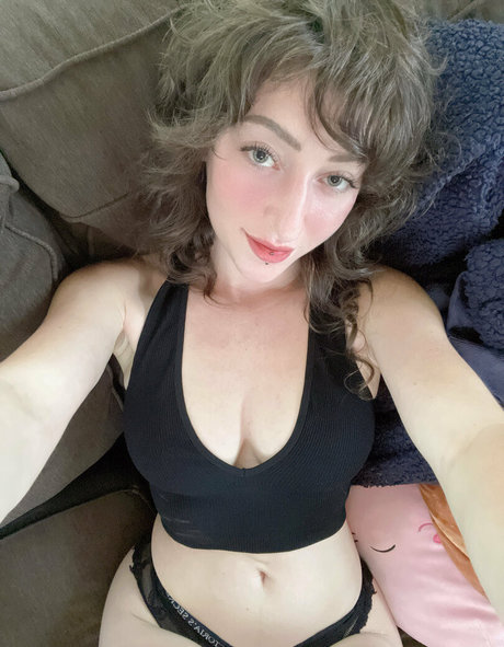 Celeste