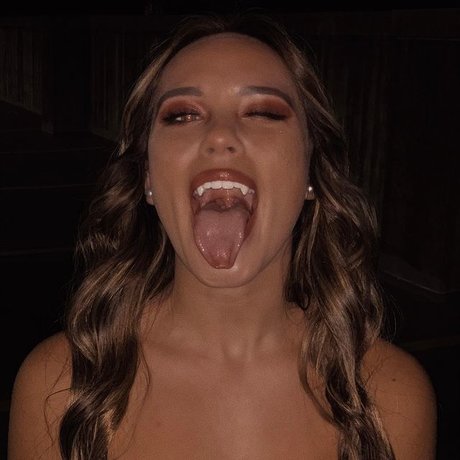 Alexia Steade