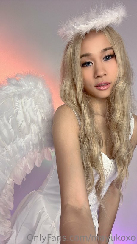 Mayukoxo