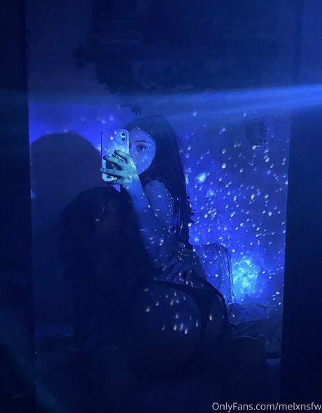 Nagie wyciekłe zdjęcie OnlyFans od Gaiafaeye