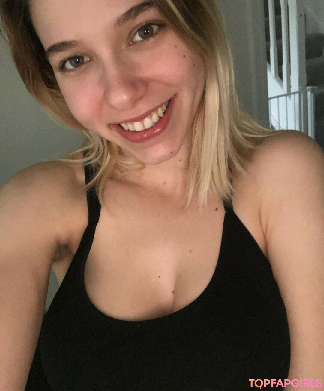 Nagie wyciekłe zdjęcie OnlyFans od Samantha Flair #1391