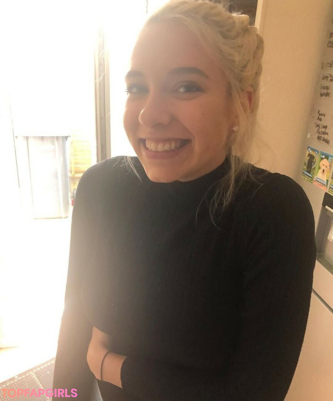 Nagie wyciekłe zdjęcie OnlyFans od Samantha Flair #1396