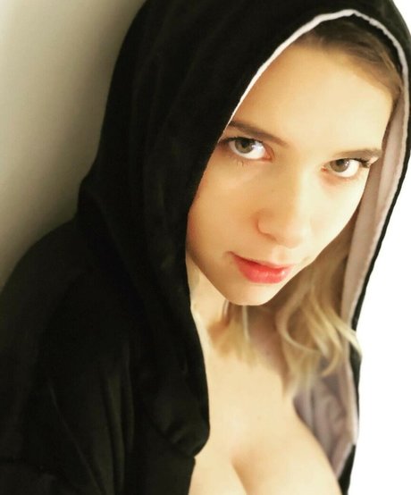 Samantha Flair