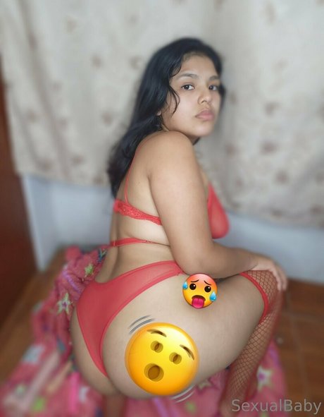 Babysex10