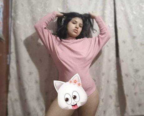 Nagie wyciekłe zdjęcie OnlyFans od Babysex10
