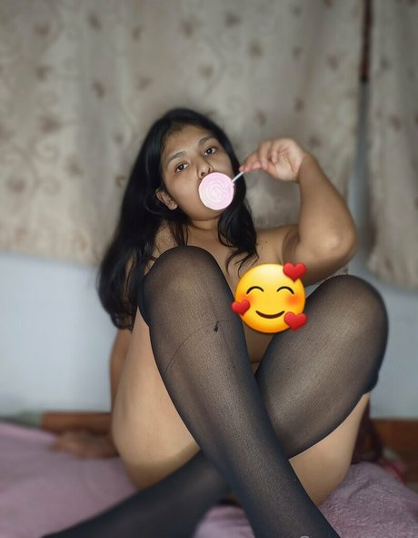 Babysex10