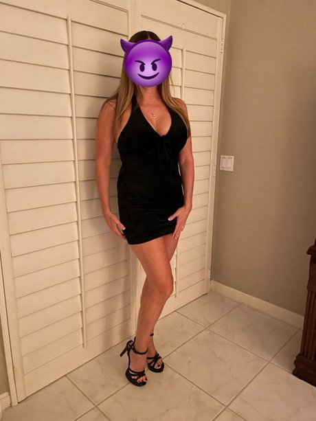 Nagie wyciekłe zdjęcie OnlyFans od The Cuck Couple
