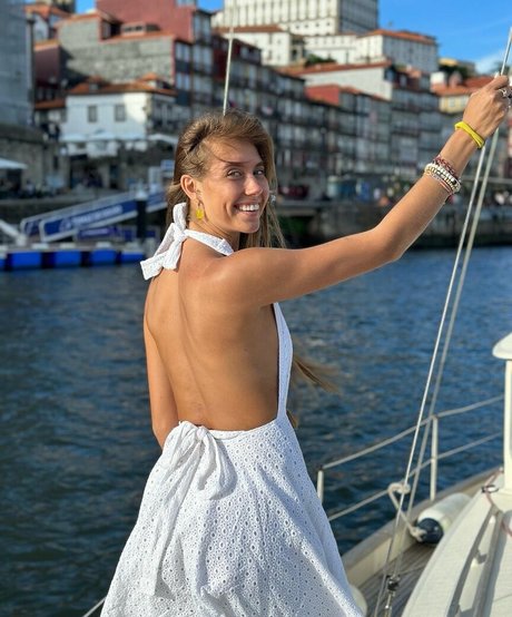 Nagie wyciekłe zdjęcie OnlyFans od Jasminjass