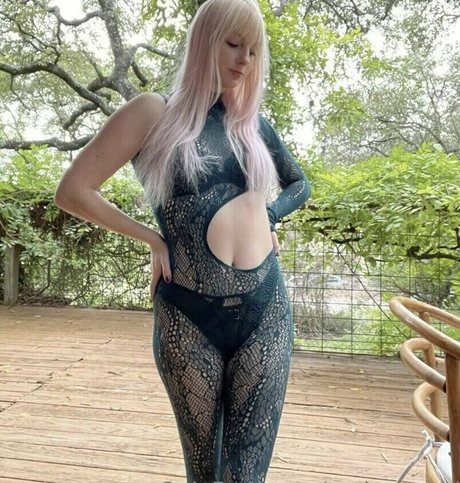 Nagie wyciekłe zdjęcie OnlyFans od Taylorwould