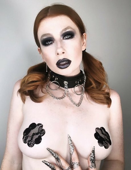 Abigale mandler