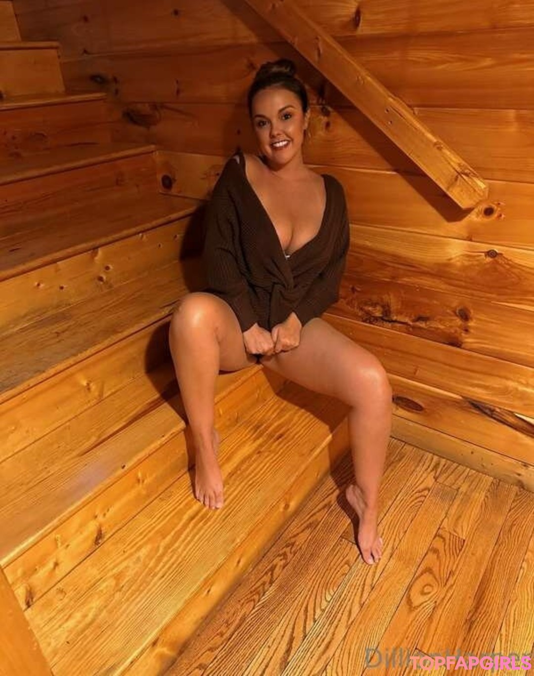 Nagie wyciekłe zdjęcie OnlyFans od Dillion Harper #1456