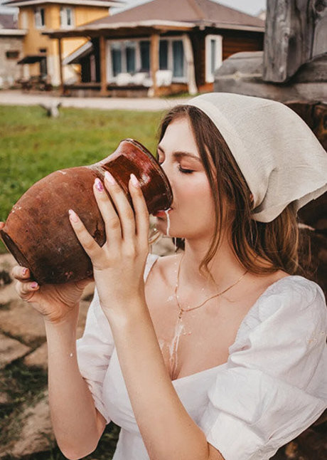 Nagie wyciekłe zdjęcie OnlyFans od Alice Lu