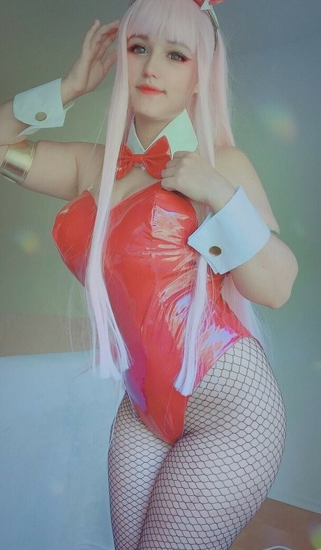 Niniitard