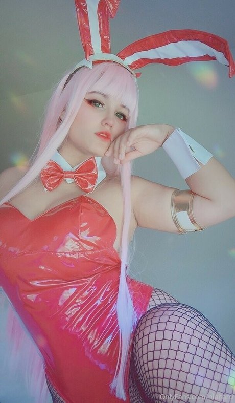 Niniitard