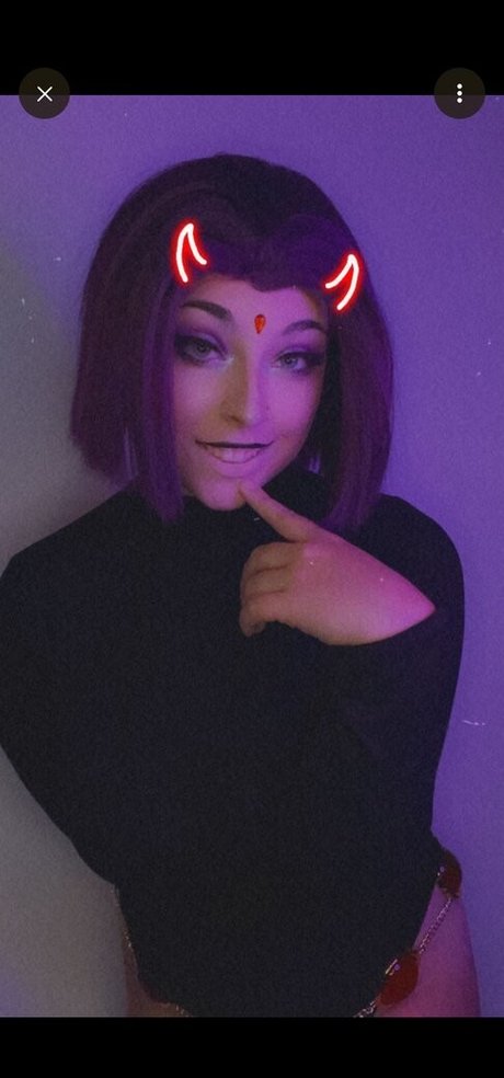 Nagie wyciekłe zdjęcie OnlyFans od Sodamoskii