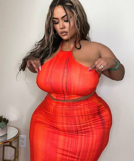 Uilanibabe