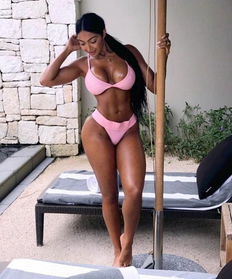 Nagie wyciekłe zdjęcie OnlyFans od Sumeet Sahni
