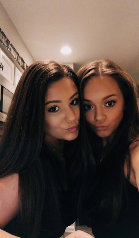 Nagie wyciekłe zdjęcie OnlyFans od Dana S