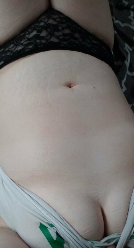 Nagie wyciekłe zdjęcie OnlyFans od Tiramisueatsyou