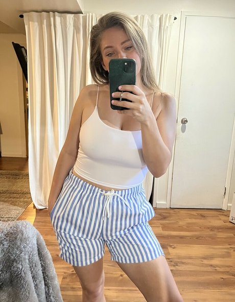 Nagie wyciekłe zdjęcie OnlyFans od Spicymama888