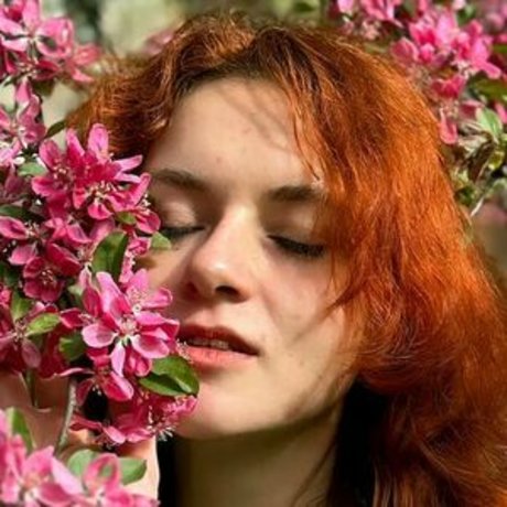Nagie wyciekłe zdjęcie OnlyFans od Rudavaleri
