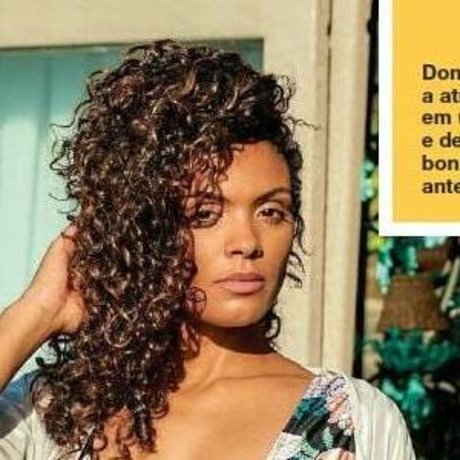 Nagie wyciekłe zdjęcie OnlyFans od Lidi Lisboa