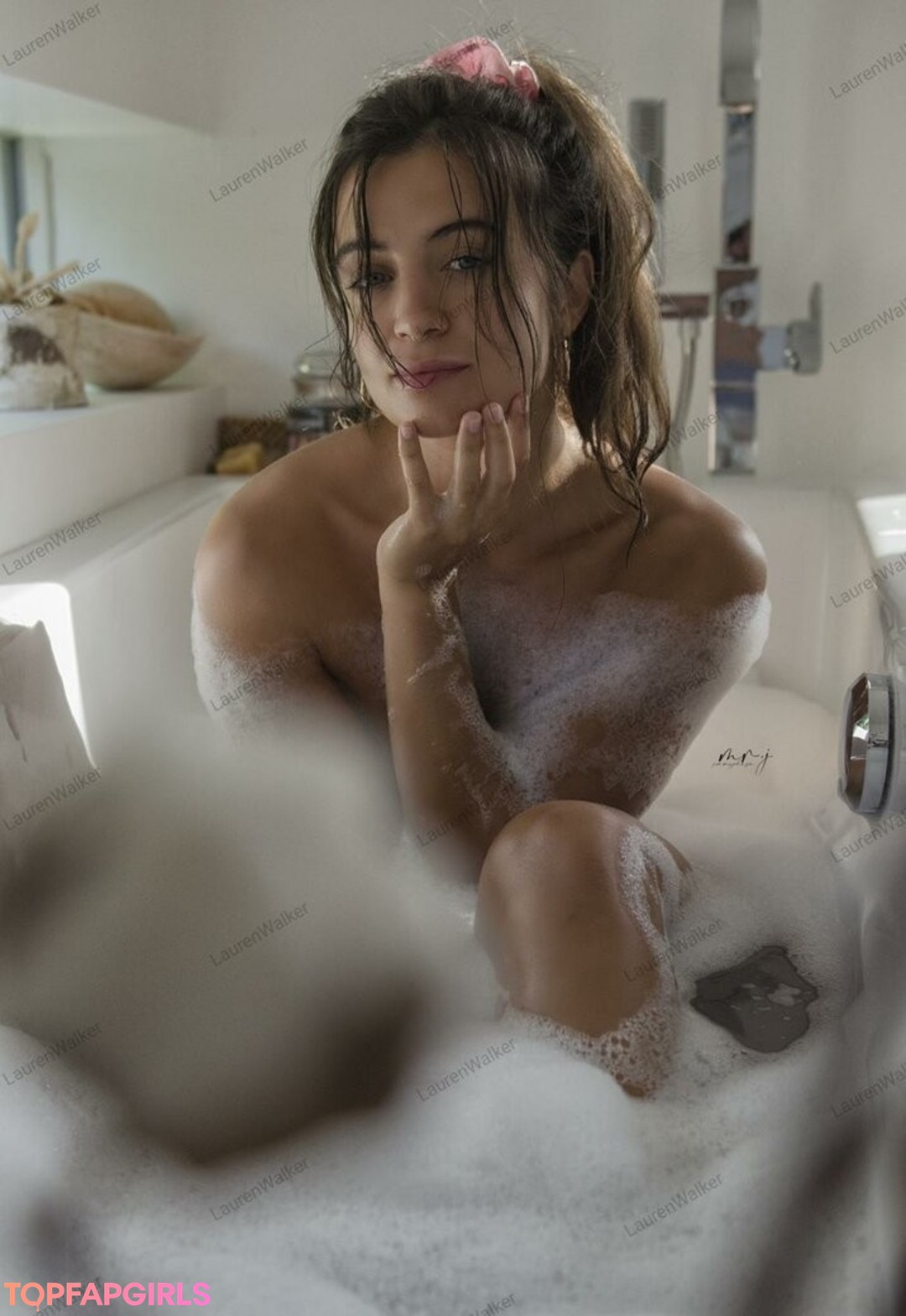 Nagie wyciekłe zdjęcie OnlyFans od Lauren Walker #11 Nagie wyciekłe zdjęcie OnlyFans od Lauren Walker #11