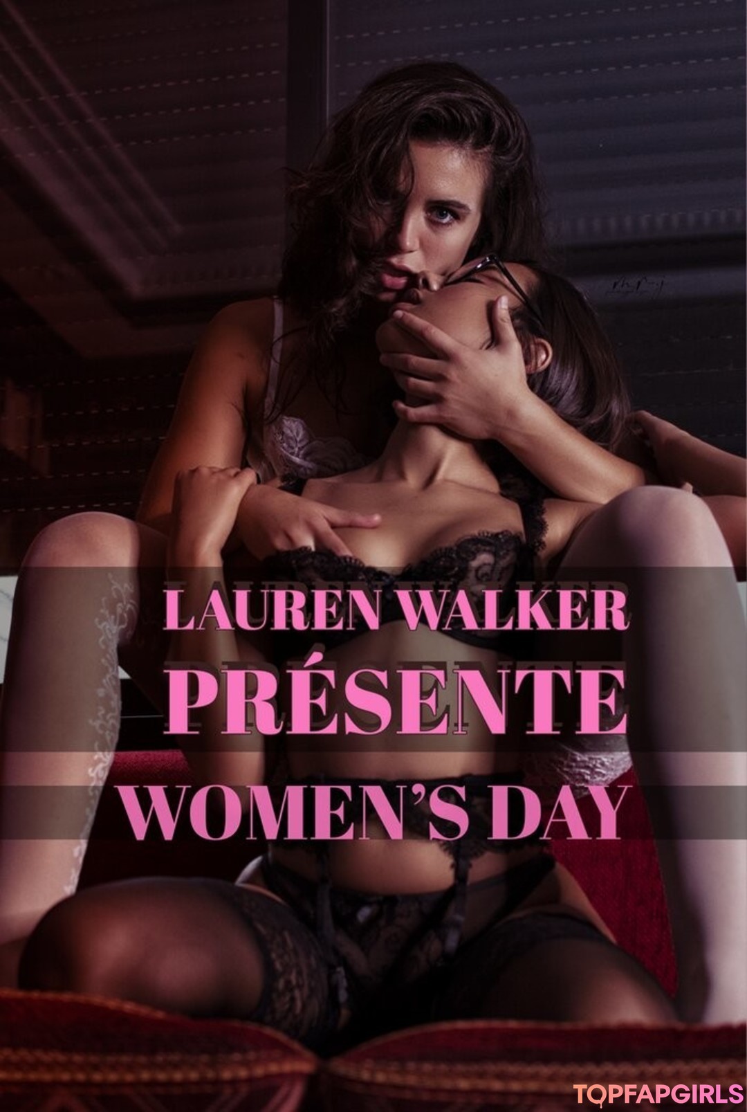 Nagie wyciekłe zdjęcie OnlyFans od Lauren Walker #312 Nagie wyciekłe zdjęcie OnlyFans od Lauren Walker #312